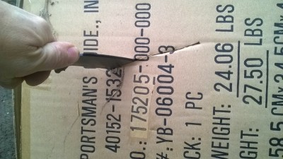 WP_20161224_008.jpg