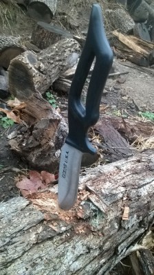 WP_20161224_015.jpg