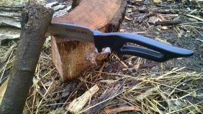 WP_20161224_019.jpg