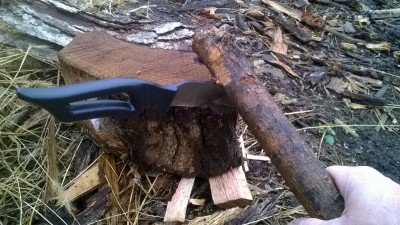 WP_20161224_021.jpg