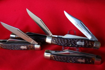 2 - 880 & 881.JPG