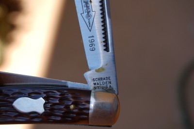 16 - WALDON 880.JPG