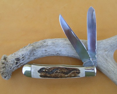 Schrade Stag by Paterson.jpg