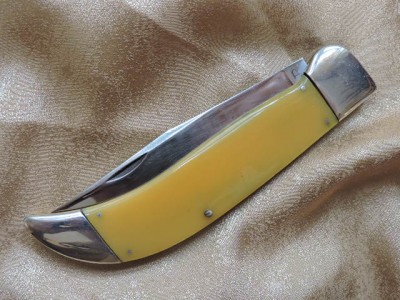 DSCN3557.JPG