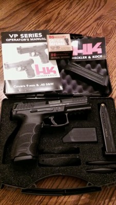 HK VP9.jpg