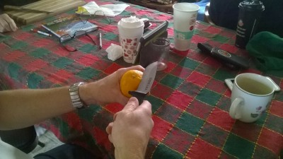 WP_20161225_004.jpg