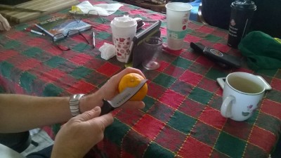 WP_20161225_005.jpg