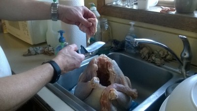 WP_20161225_017.jpg