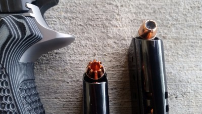 20160503_185050.jpg