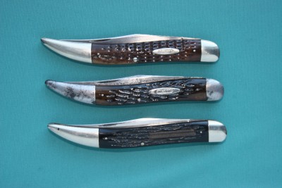 group2ticklers3.jpg
