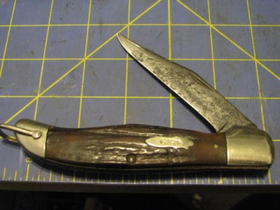 Case5165 TestedXX wbail.jpg