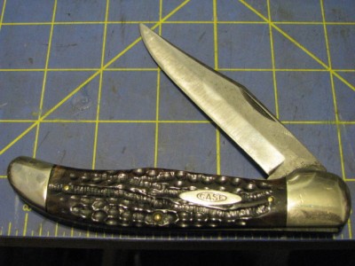 Case6165 TestedXX.jpg