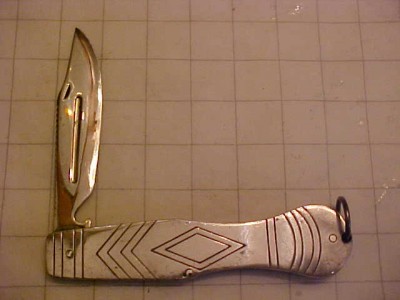 FoldingFishKnifeOpen2.JPG