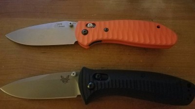 New Benchmades.jpg