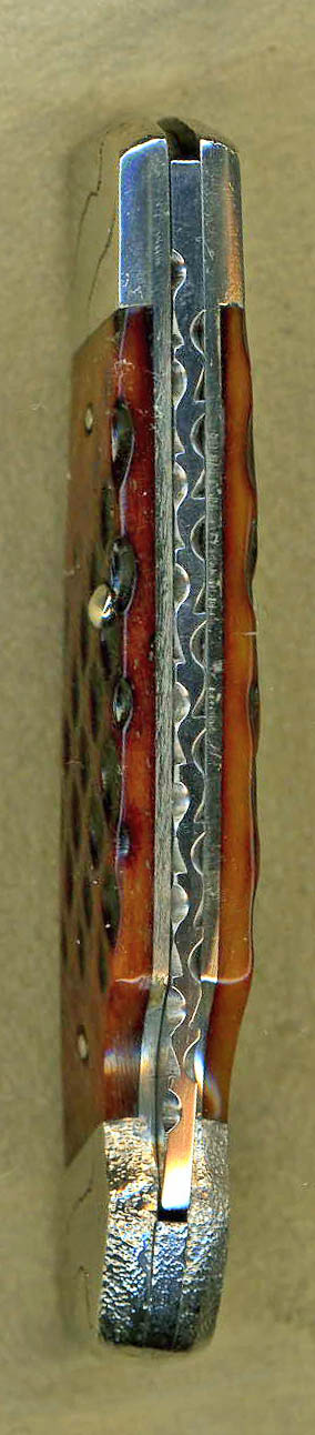 filework.jpg