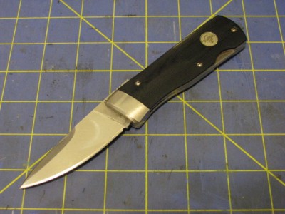 BenchMarkKnives 001.jpg