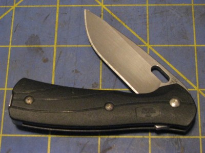 Buck340 001.jpg