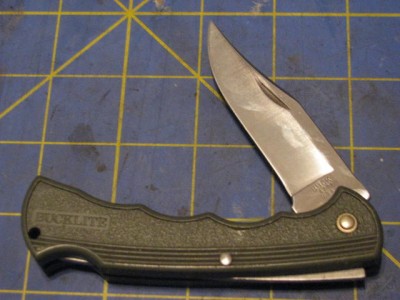 Buck422plus 001.jpg