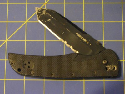 ColdSteelRecon1 4 001.jpg