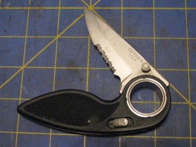 GerberFolders 001.jpg