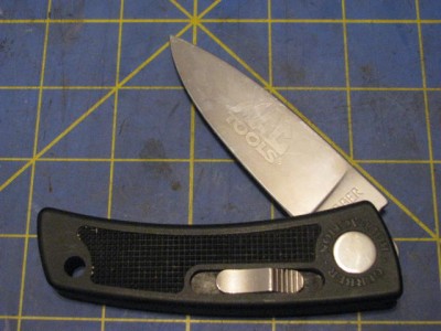GerberFolders 003.jpg