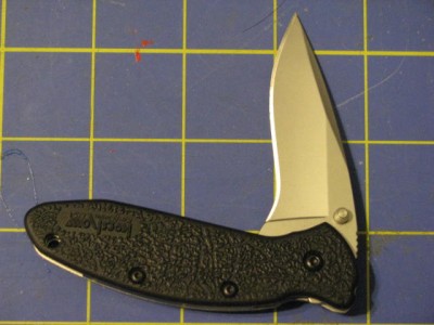 Kershaw2016 1 004.jpg