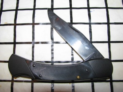 RangerBlack1.jpg