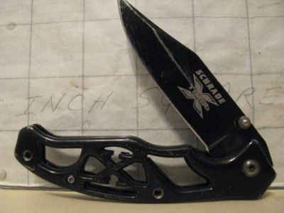 SchradeXTimer1.jpg