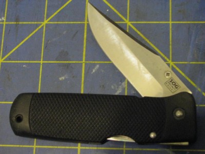 SOGFolder 001.jpg