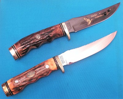 153 DU with ROLLED STAG - 153UHN with FACTORY SAMBAR STAG-r.jpg