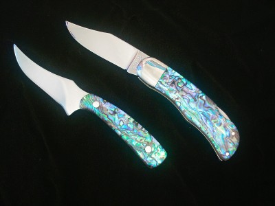 152OT and 51OT in ABALONE-r.jpg