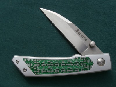 PC290400.JPG