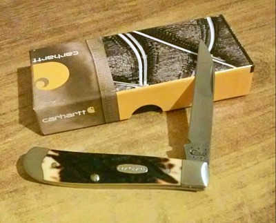Case 6107W SS Carhartt Mini-Trapper 2013.jpg