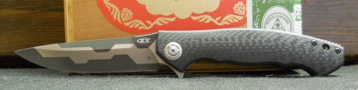 ZT454.JPG