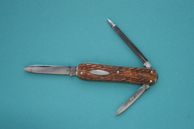 schlob1.jpg