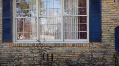 IMG_20161215_140043.jpg