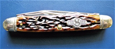 SCHATT & MORGAN GOLDEN ROOT JUNIOR SCOUT.jpg
