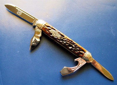 SCHATT & MORGAN JUNIOR SCOUT.jpg