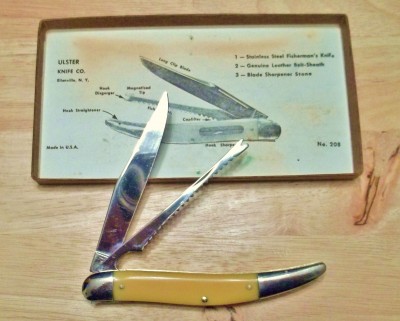 Ulster 208 Boxed Set (3).JPG