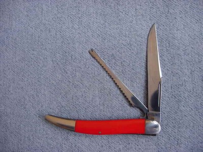 Ulster 208SS 5'' Red.jpg