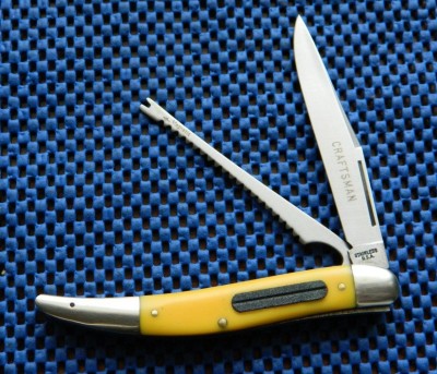Ulster 208 Craftsman.jpg