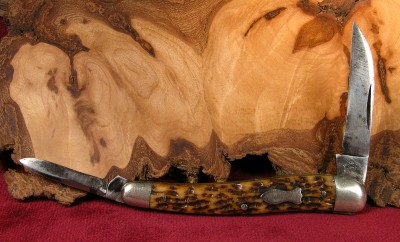 DSCN6356A.jpg