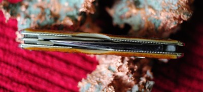 DSC_9047.JPG