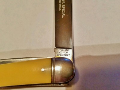 u208 SCC Fisherman's Special (9).jpg