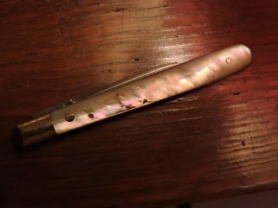 DSCN4288.JPG