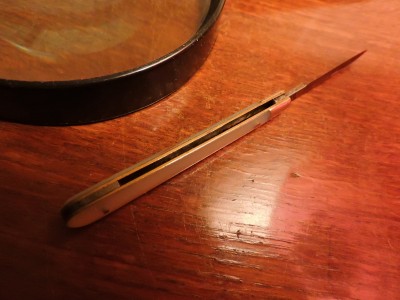 DSCN4299.JPG