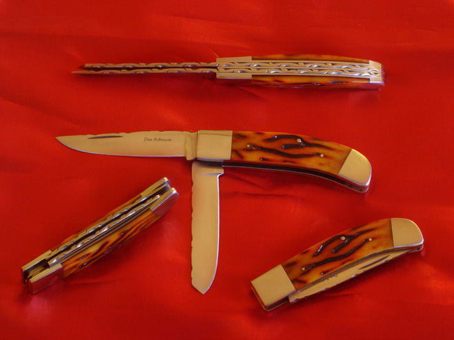 DSC01666.opt.jpg