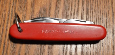 Forest Master Swiss.jpg