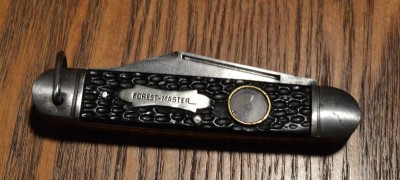 Forest Master Compass.jpg