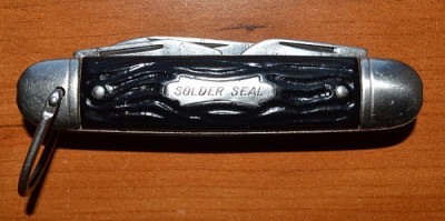 Colonial Solder Seal.jpg